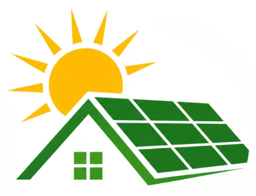 Panneaux Solaires Ambres